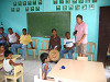 Donation of Tables and Chairs to the Preschool13_thumb.jpg